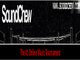 http://www.soundchew.com