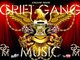 GRIFT GANG MUSIC LLC