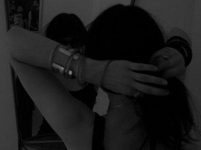 DVWSDM by ALNUMN photo