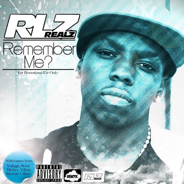 Realz Kaszinó élmény