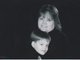 Me & my son Shawn