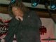 Singer/Songwriter Jay Young, singing his song; "Blow That Safe".