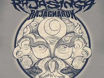 RAJASINGA photo