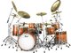 ROCK NEVER DIES \m/\m/