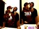 me & MY babyy .
