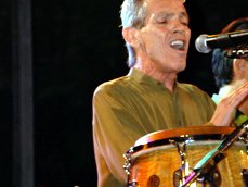 Live Concert