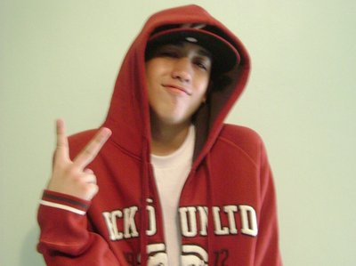 Vip Mc El Especialista