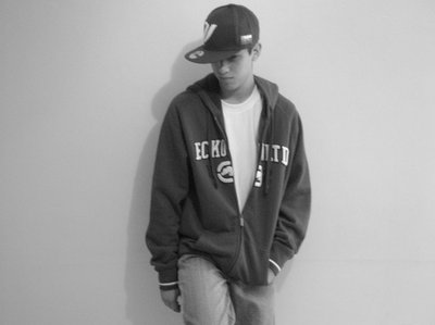 Vip Mc 