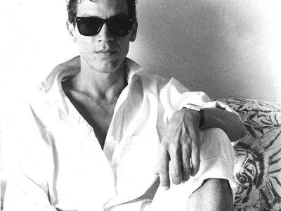 Rolando Sanchez
