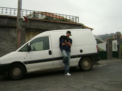 Vip Mc