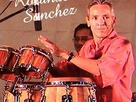 Rolando Promo