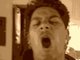 Roooooaaaaarrrrrr!!!!!!!!''''