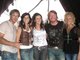 Little Big Town & Danielle Peck
