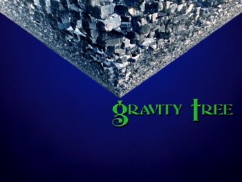 Gravity Tree photo