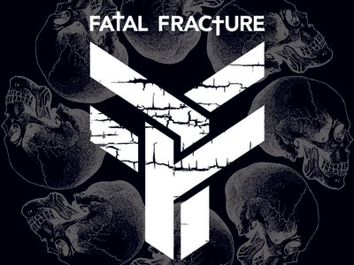 Fatal Fracture photo