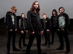 Deceiver Deluxe Edition - June 7th