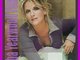 Trisha Yearwood - Nice Pic
