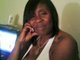 mrs.upscale