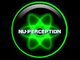 nuperception radio