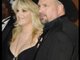 Garth and Trisha