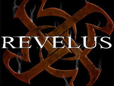 Revelus photo