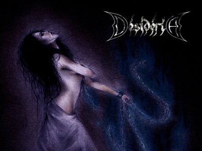 Desideria photo