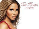 Toni Braxton