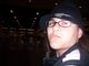 This is me!