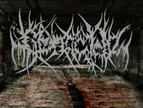 Genocide: Banner .