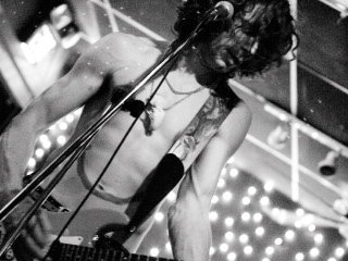 Six7 photo