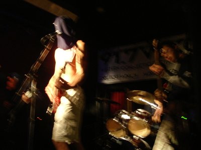 Six7 photo