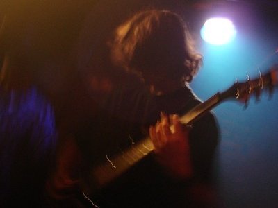 Six7 photo