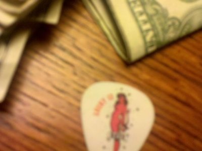 Six7 photo
