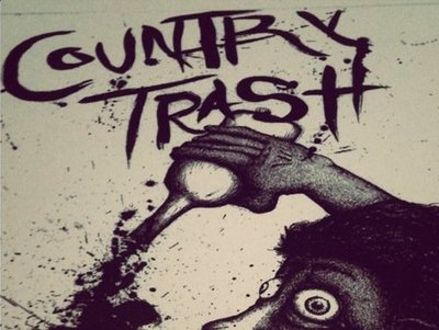 Country Trash photo