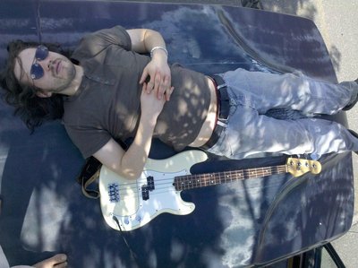 Six7 photo