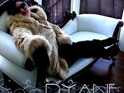 DYANE photo