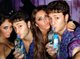 los amo