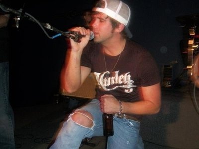 Red Light Revival photo