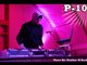 DJ P-10