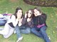 Mis amigas y yo