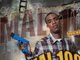 MAL 100- www.whoismal100.com