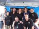 "The Last Good Year" with the HOOAH!!!! Radio DJ's