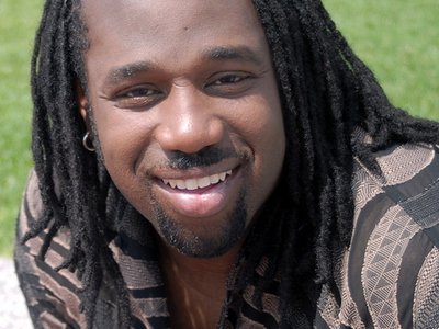 Jeff Ramsey photo