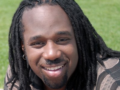 Jeff Ramsey photo