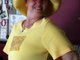 Me in September '06 - Fighting Cancer