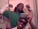 roil p the donette and a1