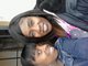 roil p and mrs upscale