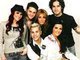RbD