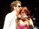 Vondy