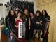 Carlnimal Records Artists